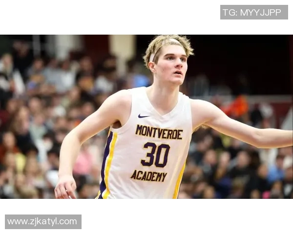 新秀及年轻球员崛起的时代如何塑造未来篮球的明星与领袖