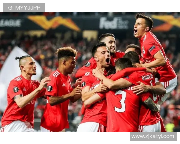 本菲卡与标准列日精彩对决视频集锦回顾全场精彩瞬间与进球时刻