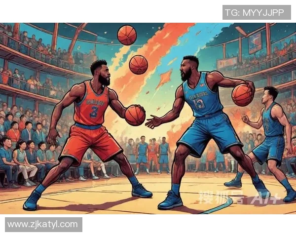 火箭与骑士正直播对决NBA赛场精彩瞬间不容错过