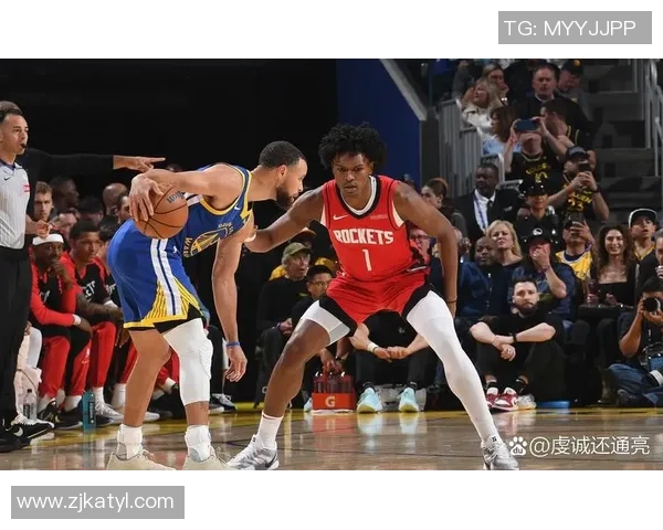 爵士火箭季后赛精彩对决录像回放全景解析与赛后点评