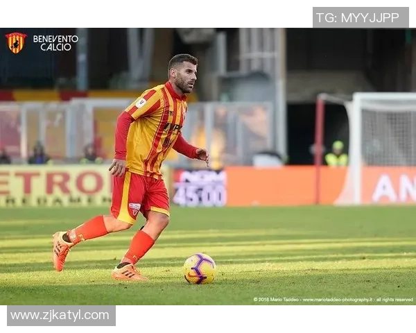 贝内文托主场迎战斯帕尔争夺意乙积分榜重要位置