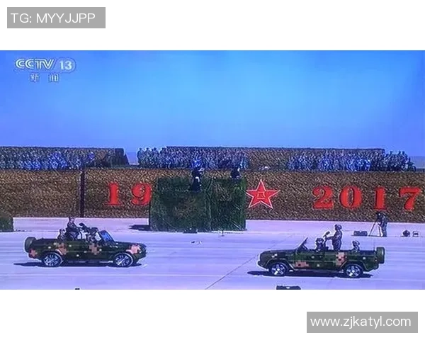 赞岐与冈山足球对决直播全程回顾与精彩瞬间分析