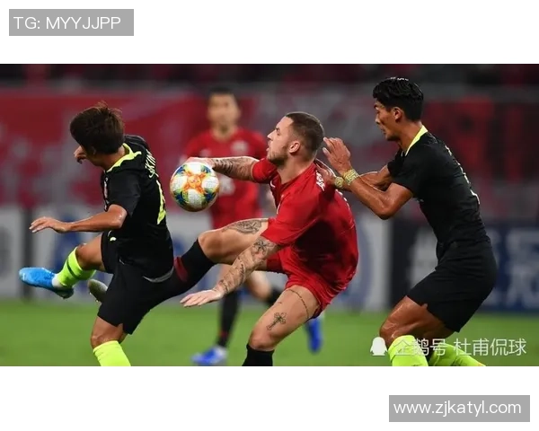 辽宁宏运与贵州队精彩对决直播全程回顾与分析