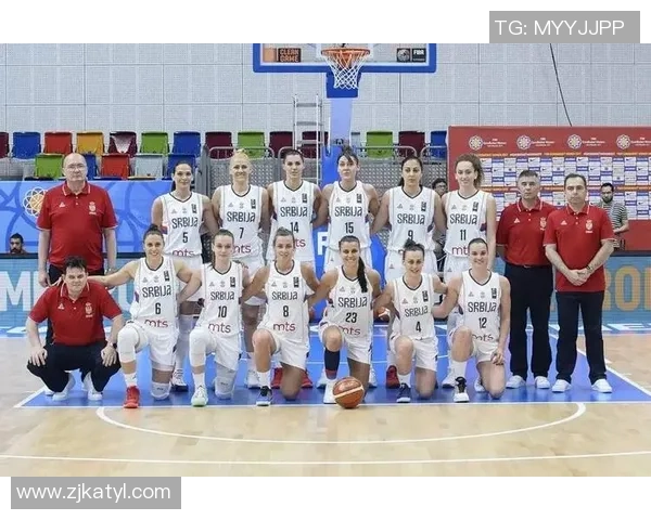 阿根廷与塞尔维亚激战正酣足球盛宴引发全球关注与热议