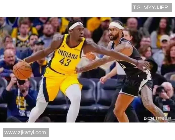 雄鹿与步行者精彩对决录像回顾分析全场亮点与精彩瞬间分享