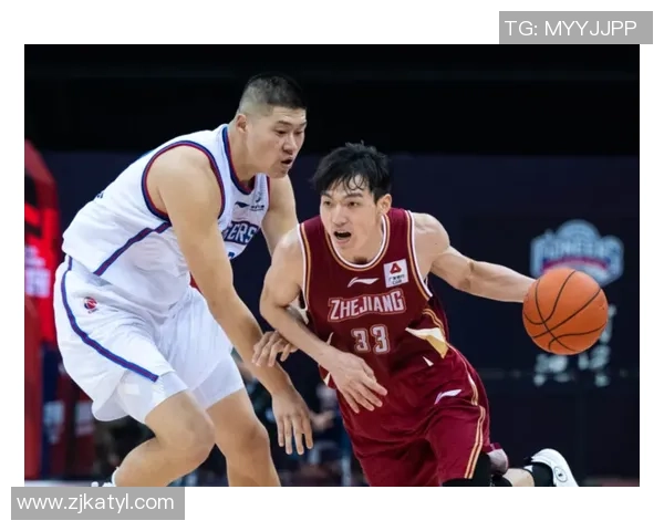 飞马与狂热篮球直播精彩对决全程回顾与分析