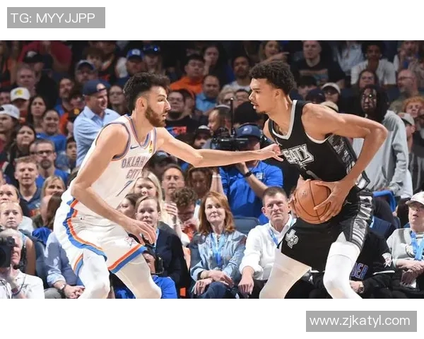 魔术与尼克斯对决前瞻分析球队状态与战术布局全解析